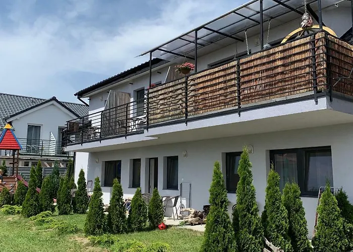 Syrena * Krynica Morska