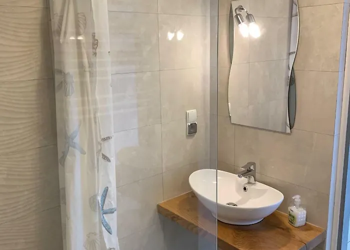 Syrena Krynica Morska