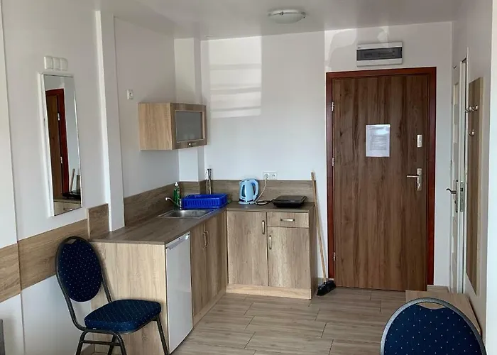 Syrena * Krynica Morska